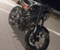 Kovi 3302, объемом двигателя 0.2 л и пробегом 0 тыс. км за 1380 $, фото 5 на Automoto.ua