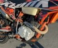 Kovi 3302, объемом двигателя 0.25 л и пробегом 0 тыс. км за 1700 $, фото 3 на Automoto.ua