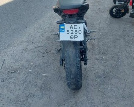 Kovi 3302, объемом двигателя 0.2 л и пробегом 0 тыс. км за 1380 $, фото 3 на Automoto.ua
