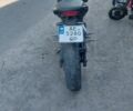 Kovi 3302, объемом двигателя 0.2 л и пробегом 0 тыс. км за 1380 $, фото 3 на Automoto.ua