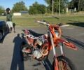 Kovi 3302, объемом двигателя 0.25 л и пробегом 0 тыс. км за 1700 $, фото 1 на Automoto.ua