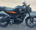 Kovi 3302, объемом двигателя 0.2 л и пробегом 0 тыс. км за 1380 $, фото 1 на Automoto.ua