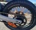 Kovi 3302, объемом двигателя 0.25 л и пробегом 0 тыс. км за 1700 $, фото 5 на Automoto.ua