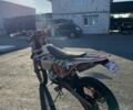 Kovi 3302, объемом двигателя 0.25 л и пробегом 0 тыс. км за 1700 $, фото 1 на Automoto.ua