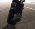 Kovi 3302, объемом двигателя 0.2 л и пробегом 0 тыс. км за 1380 $, фото 6 на Automoto.ua