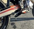 Kovi 3302, объемом двигателя 0.25 л и пробегом 0 тыс. км за 1700 $, фото 4 на Automoto.ua