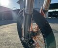Kovi 3302, объемом двигателя 0.25 л и пробегом 0 тыс. км за 1700 $, фото 2 на Automoto.ua