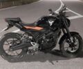Kovi 3302, объемом двигателя 0.2 л и пробегом 0 тыс. км за 1380 $, фото 7 на Automoto.ua