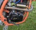 Kovi 3302, об'ємом двигуна 0.25 л та пробігом 0 тис. км за 1050 $, фото 7 на Automoto.ua