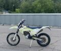 Kovi 3302, об'ємом двигуна 0.25 л та пробігом 0 тис. км за 1660 $, фото 3 на Automoto.ua