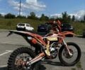 Kovi 3302, об'ємом двигуна 0.3 л та пробігом 0 тис. км за 2700 $, фото 5 на Automoto.ua