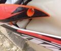 Kovi 3302, объемом двигателя 0.3 л и пробегом 0 тыс. км за 2515 $, фото 14 на Automoto.ua