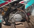 Kovi 3302, объемом двигателя 0.12 л и пробегом 0 тыс. км за 824 $, фото 1 на Automoto.ua