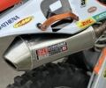 Kovi 3302, объемом двигателя 0.3 л и пробегом 0 тыс. км за 2500 $, фото 5 на Automoto.ua