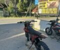 Kovi 3302, объемом двигателя 0.25 л и пробегом 0 тыс. км за 1200 $, фото 6 на Automoto.ua