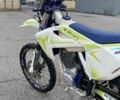 Kovi 3302, об'ємом двигуна 0.25 л та пробігом 0 тис. км за 1660 $, фото 7 на Automoto.ua