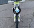 Kovi 3302, об'ємом двигуна 0.25 л та пробігом 0 тис. км за 1660 $, фото 9 на Automoto.ua