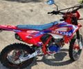 Kovi 3302, объемом двигателя 0.3 л и пробегом 0 тыс. км за 1900 $, фото 4 на Automoto.ua