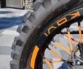 Kovi 3302, объемом двигателя 0.25 л и пробегом 0 тыс. км за 1453 $, фото 6 на Automoto.ua