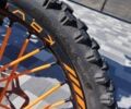 Kovi 3302, объемом двигателя 0.25 л и пробегом 0 тыс. км за 1453 $, фото 7 на Automoto.ua