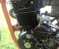 Kovi 3302, об'ємом двигуна 0.25 л та пробігом 0 тис. км за 1050 $, фото 6 на Automoto.ua