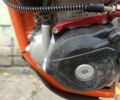 Kovi 3302, объемом двигателя 0.3 л и пробегом 0 тыс. км за 2515 $, фото 8 на Automoto.ua