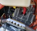 Kovi 3302, объемом двигателя 0.25 л и пробегом 0 тыс. км за 2300 $, фото 17 на Automoto.ua