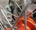 Kovi 3302, объемом двигателя 0.3 л и пробегом 0 тыс. км за 2515 $, фото 12 на Automoto.ua