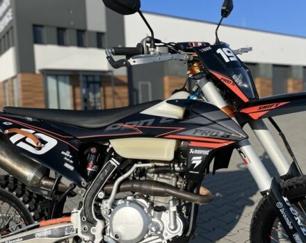 Kovi 3302, об'ємом двигуна 0.3 л та пробігом 0 тис. км за 2800 $, фото 1 на Automoto.ua