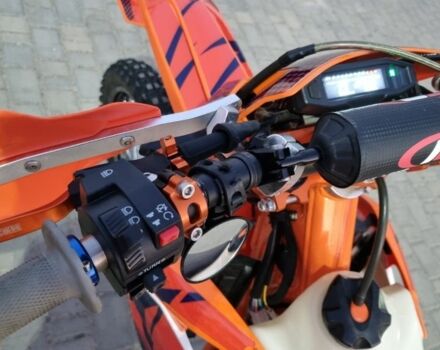 Kovi 3302, объемом двигателя 0.25 л и пробегом 0 тыс. км за 2300 $, фото 15 на Automoto.ua