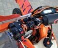 Kovi 3302, объемом двигателя 0.25 л и пробегом 0 тыс. км за 2300 $, фото 15 на Automoto.ua
