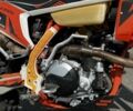 Kovi 3302, об'ємом двигуна 0.3 л та пробігом 0 тис. км за 2700 $, фото 4 на Automoto.ua