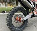 Kovi 3302, объемом двигателя 0.3 л и пробегом 0 тыс. км за 2500 $, фото 7 на Automoto.ua