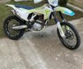 Kovi 3302, об'ємом двигуна 0.25 л та пробігом 0 тис. км за 1660 $, фото 16 на Automoto.ua