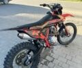 Kovi 3302, объемом двигателя 0.25 л и пробегом 0 тыс. км за 1200 $, фото 1 на Automoto.ua