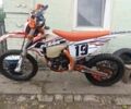Kovi 3302, об'ємом двигуна 0.3 л та пробігом 0 тис. км за 95000 $, фото 1 на Automoto.ua