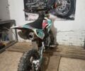 Kovi 3302, объемом двигателя 0.12 л и пробегом 0 тыс. км за 824 $, фото 7 на Automoto.ua