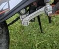 Kovi 3302, об'ємом двигуна 0.25 л та пробігом 0 тис. км за 1050 $, фото 3 на Automoto.ua