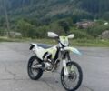 Kovi 3302, об'ємом двигуна 0.25 л та пробігом 0 тис. км за 1660 $, фото 1 на Automoto.ua