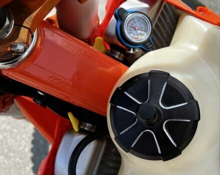Kovi 3302, об'ємом двигуна 0.3 л та пробігом 0 тис. км за 2700 $, фото 1 на Automoto.ua