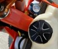 Kovi 3302, об'ємом двигуна 0.3 л та пробігом 0 тис. км за 2700 $, фото 1 на Automoto.ua