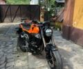 Kovi 3302, об'ємом двигуна 0.2 л та пробігом 0 тис. км за 1260 $, фото 1 на Automoto.ua