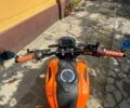Kovi 3302, об'ємом двигуна 0.2 л та пробігом 0 тис. км за 1260 $, фото 4 на Automoto.ua