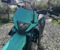 Kovi 3302, об'ємом двигуна 0.25 л та пробігом 0 тис. км за 1100 $, фото 2 на Automoto.ua