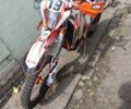 Kovi 3302, объемом двигателя 0.3 л и пробегом 0 тыс. км за 2515 $, фото 5 на Automoto.ua