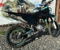 Kovi 3302, об'ємом двигуна 0.25 л та пробігом 0 тис. км за 1100 $, фото 1 на Automoto.ua