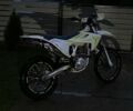 Kovi 3302, об'ємом двигуна 0.25 л та пробігом 0 тис. км за 1660 $, фото 21 на Automoto.ua
