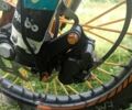Kovi 3302, об'ємом двигуна 0.25 л та пробігом 0 тис. км за 1050 $, фото 8 на Automoto.ua
