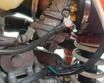 Kovi 3302, объемом двигателя 0.3 л и пробегом 0 тыс. км за 2515 $, фото 7 на Automoto.ua