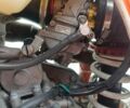 Kovi 3302, об'ємом двигуна 0.3 л та пробігом 0 тис. км за 95000 $, фото 7 на Automoto.ua